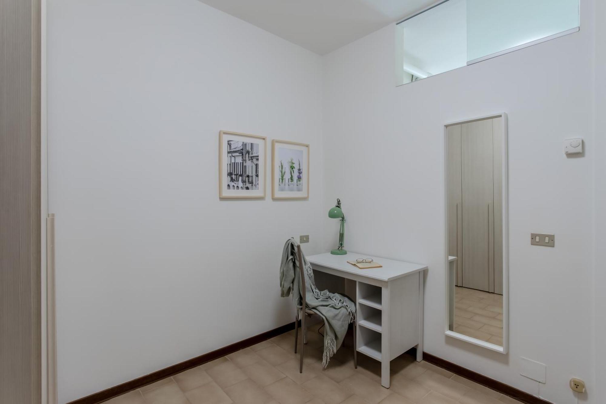 Casa Caterina - Pavia City - By Host4U Exterior photo