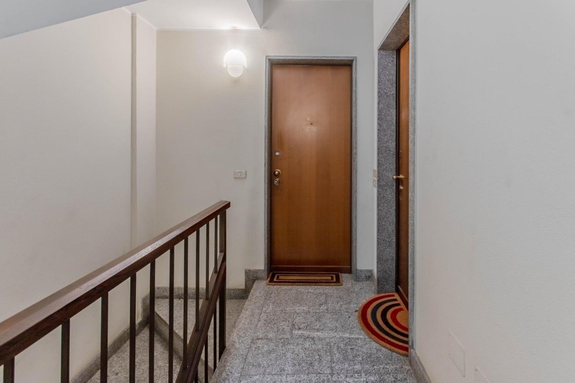 Casa Caterina - Pavia City - By Host4U Exterior photo
