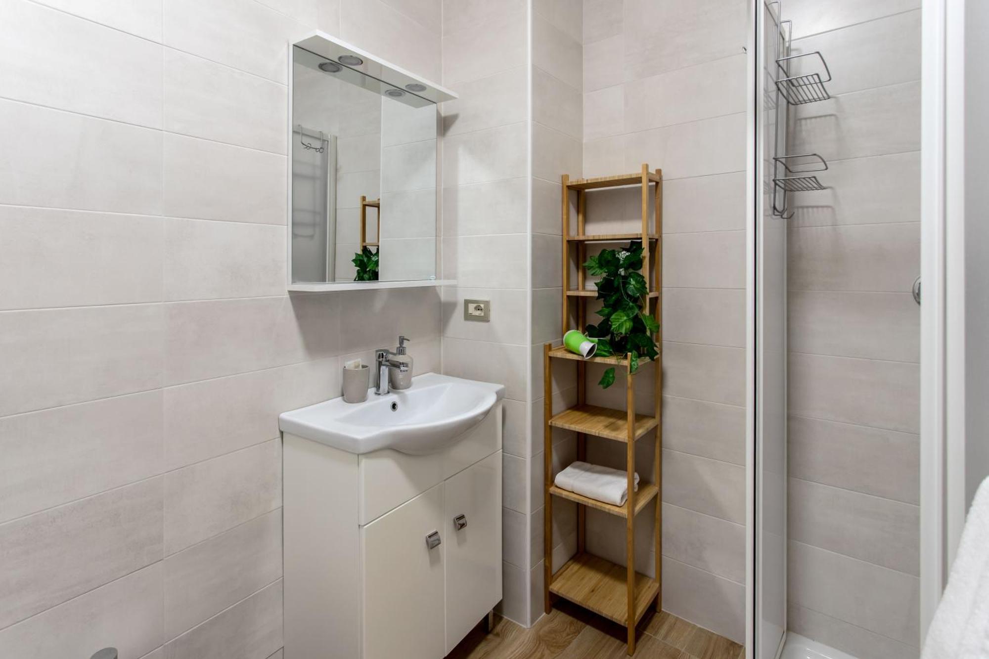 Casa Caterina - Pavia City - By Host4U Exterior photo